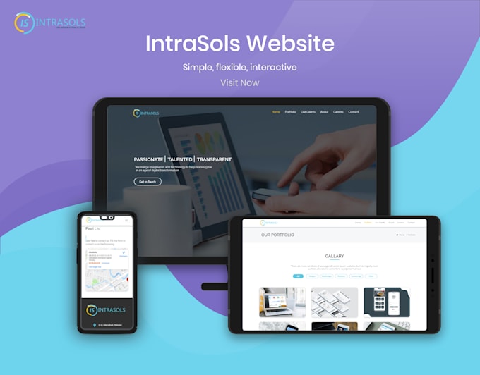 convert figma design into webflow website
