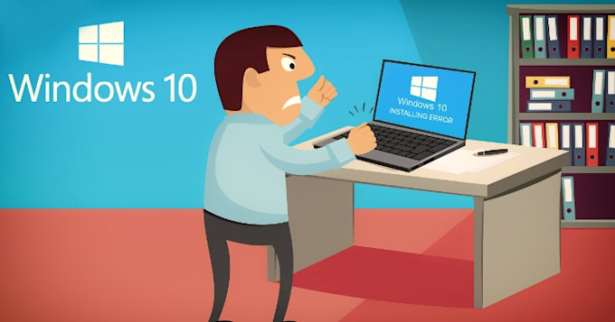 be your solution provider for your PC and android phone