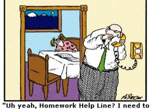 solve algebra problems
