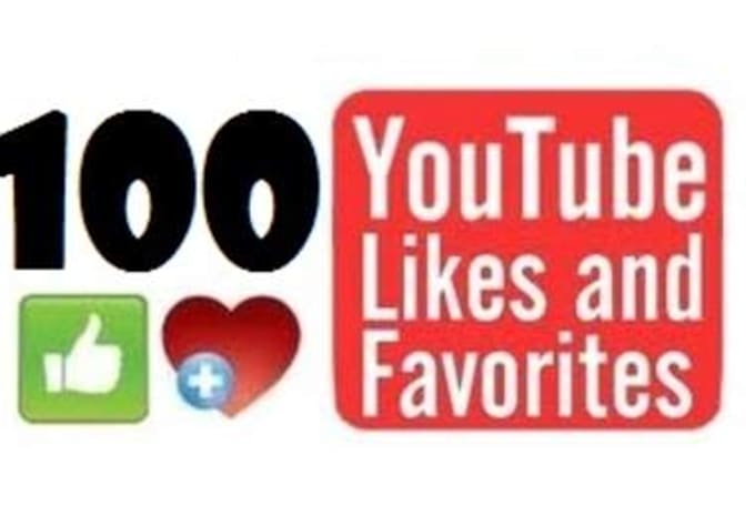 increase-100-youtube-likes-50-comments-and-100-youtub-subs-to-your-yt