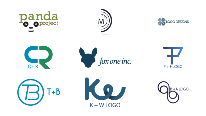 Design Your Logo Or Sell By Theone367 Fiverr