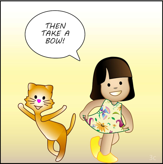 Digital And Freehand Cartoon Caricature By Flormino Easy online caricature ordering and 100% satisfaction guaranteed! fiverr