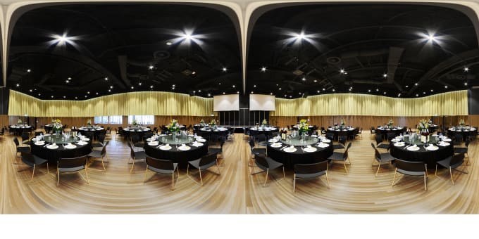 do 360 virtual staging, equirectangular, 360 walk through