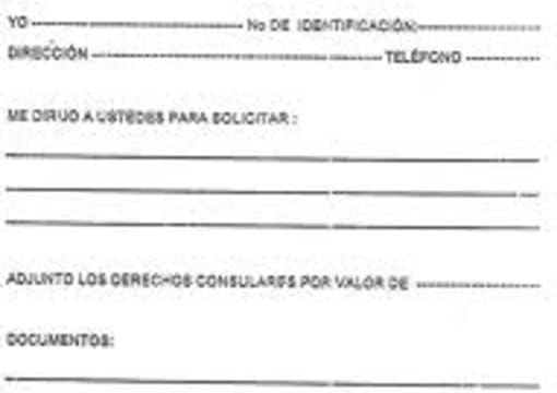 Translate any spanish birth certificate to english by Aferreira Fiverr