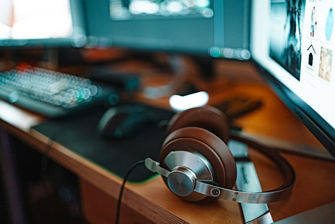 transcribe and translate indonesian recordings into english