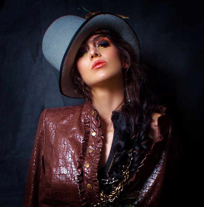 Provide high quality photo editing retouching by Clearaperture Fiverr