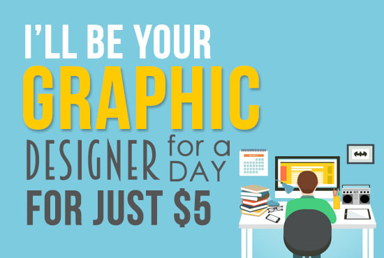 do 2 company logo in 24hours