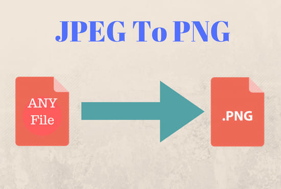 Remove Background Or Convert Jpg To Png By Nooryahya