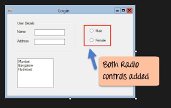 C form. Переключатель Windows forms c#. WINFORMS пример. Игры на Windows forms c#. WINFORMS example.
