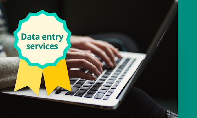 any data entry job only 6 hours word or adobe illustrator