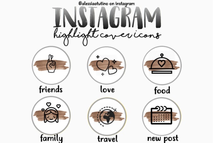 highlights download instagram