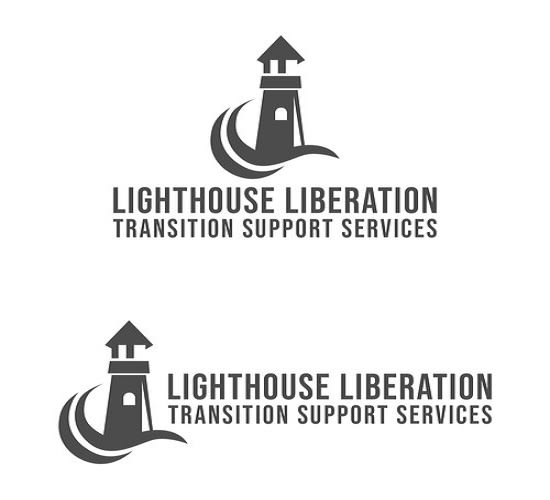 Do dream community and non profit logo design with vector file by Wonda