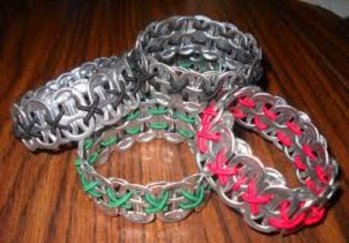 buy pop tabs