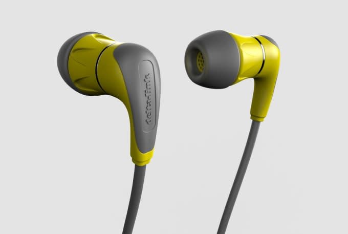 turn your idea into real product by 3d modeling