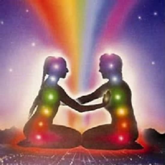 Do A Twin Flame Energy Clearing And Reiki Session By Sacredflower11 6574