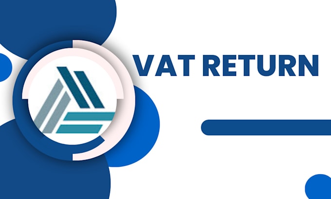 do UK vat registration and vat return