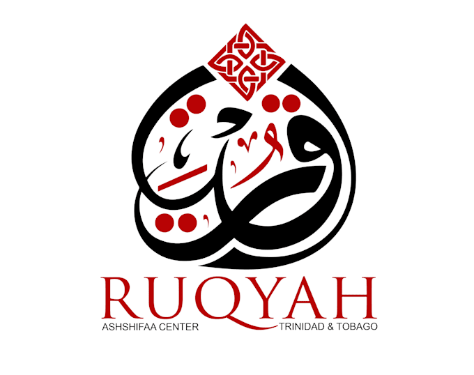 design arabic english logo for you  within 10 h