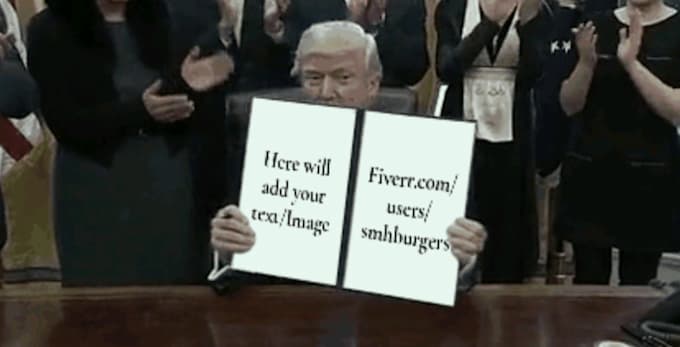 Order esl best essay on trump 07 image