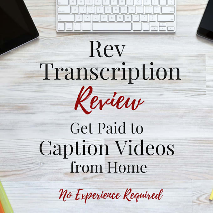 Teach You How To Pass Rev Transcription And Captions Exam Test To Start Earning By Manucash254 Fiverr See more ideas about bar exam, california bar exam, exam. teach you how to pass rev transcription