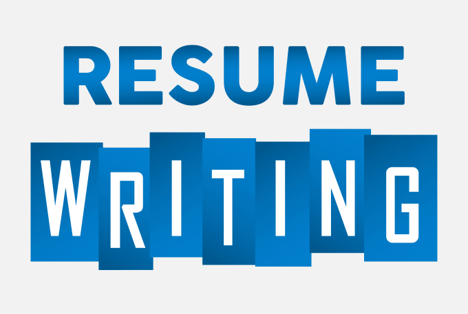 Provide A Job Winning Resume And Cover Letter Writing Service By Arslan Studio Fiverr