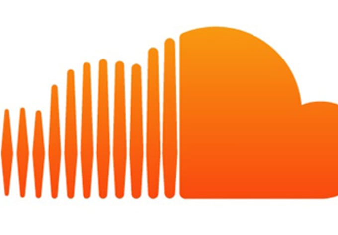 add 2 000 plays to your Soundcloud in less than 24hrs â˜†Read Descriptionâ˜†