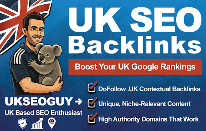 build UK backlinks through contextual link building on a private SEO network