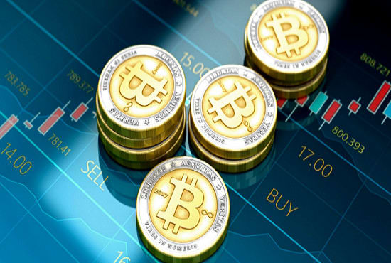 marketing crypto ico blockchain nft bsc token promotion