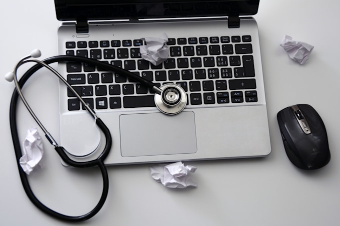 troubleshoot your computer issues for windows, apple or linux