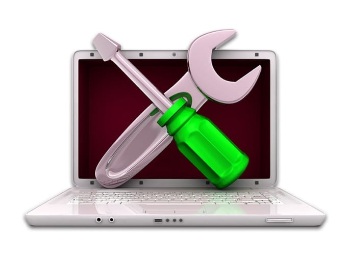 Boost up your pcs performance by Asliarchit Fiverr