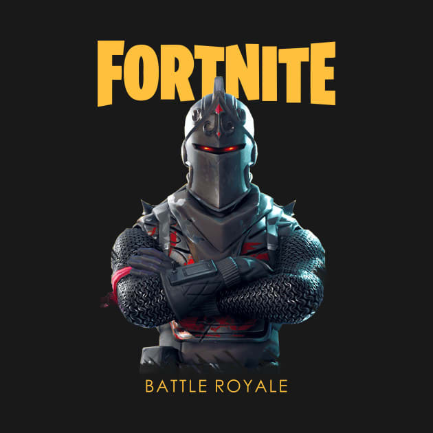 Let Me Be Your Fortnite Slave Or Buddy 800wins By Zaceaton444 Fiverr Fortnite buddy is free entertainment app, developed by chuchiapps. fiverr
