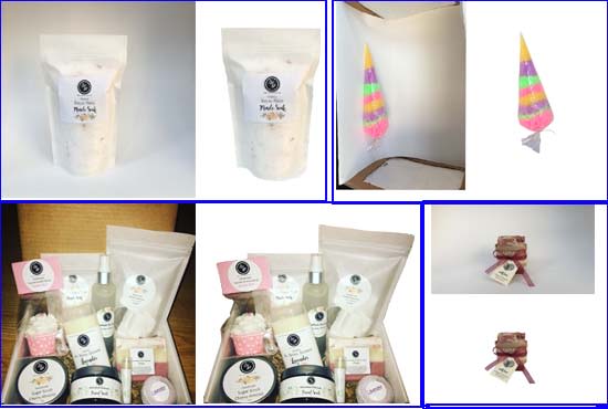 remove background and enhance product photos professionally