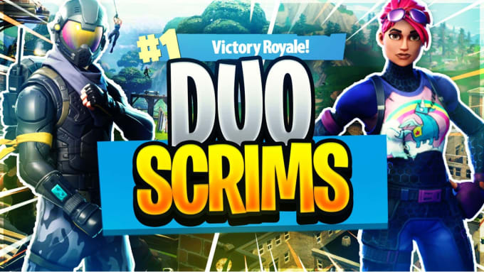 Help You Improve I I Am A Pro Player I Read Bio By Wsg Lxxsy