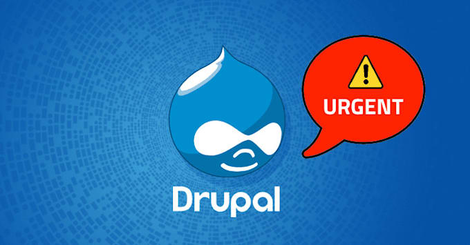 do any drupal development, fix bugs, upgrades, and custom features