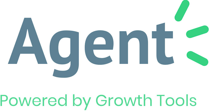 find real estate agents or investor email list
