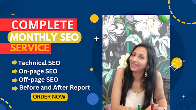 boost your website on google, implement technical SEO