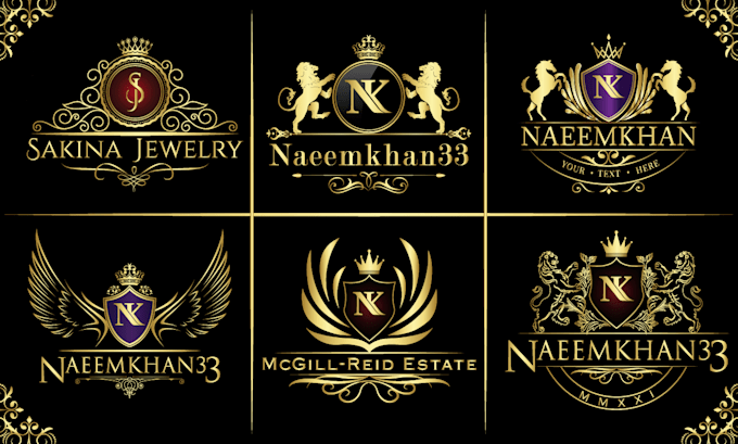 Logo Vintage Vetement Marque Refonte Des Marques De Vêtements De