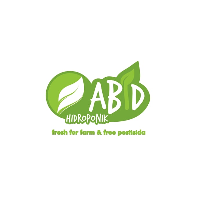 Design Modern And Minimal Logo By Satriaaaaa