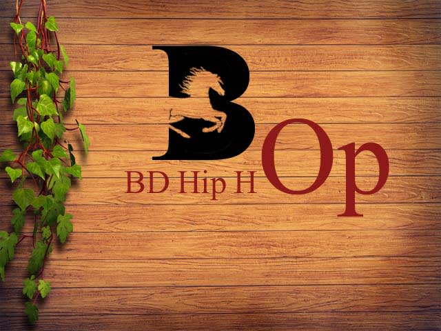 design2 letest logo design