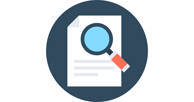 provide full text PDF articles of your references