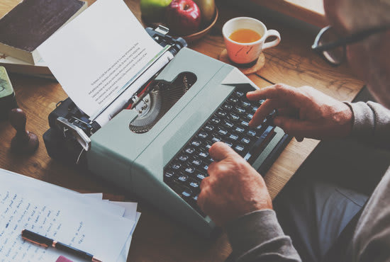 Offer research writing services Offer research writing services
