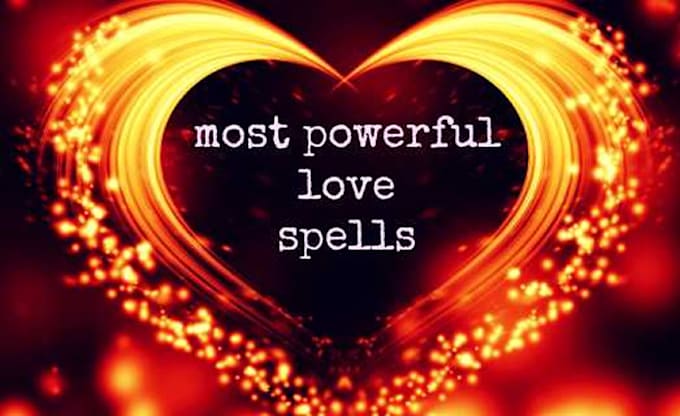 Make Your Crush Fall In Love With You By Merlains