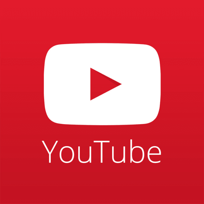 Make a good logo for your youtube channel by Jasebaseball13 | Fiverr

