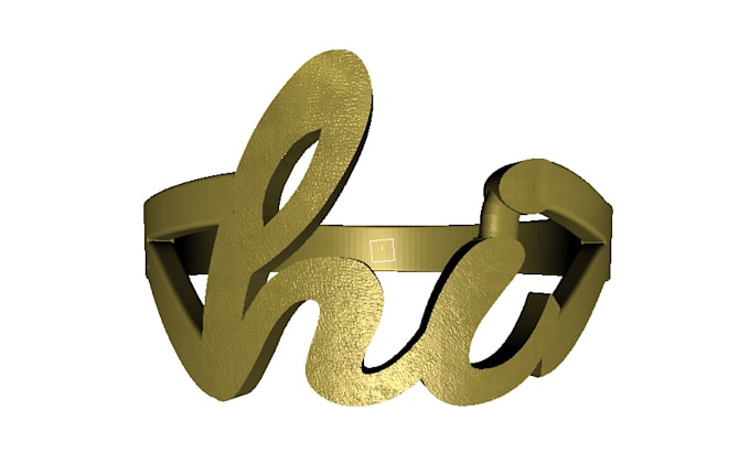 create 3d web application with three js,  babylon js