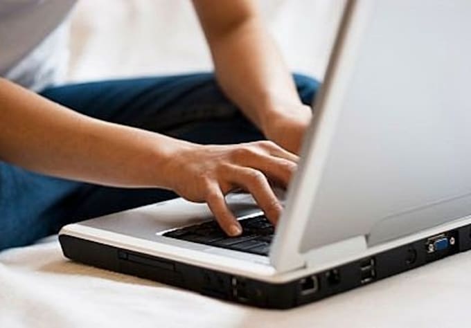 write 25 forum posts