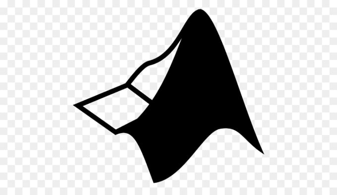 assist you in your matlab tasks