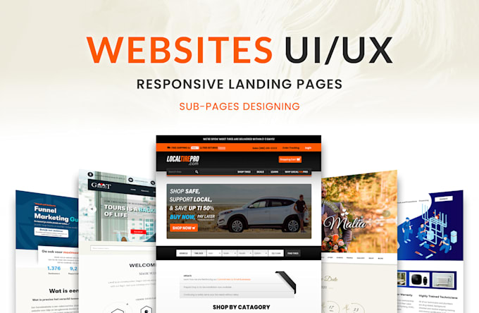 mobile ui design, website, dashboard, mobile app ui ux design, ui ux design