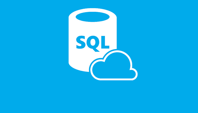 write sql and plsql queries for you