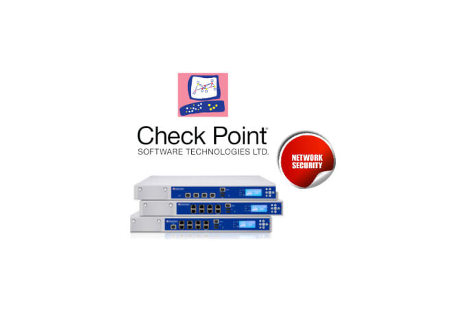 checkpoint firewall training videos download