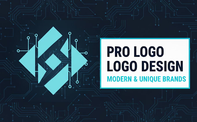 design a minimalist logo of passionate purpose for your brand