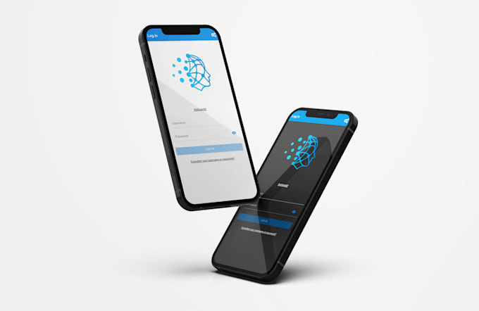 build your elearning mobile app
